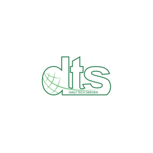 Daily Tech Sweden AB